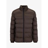 Jeep Haki Erkek Mont J4WM-MNT7263