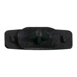 Jeep için 10 Adet Çamurluk Klipsi 55156447-AB