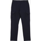 Jeep J4SM-PNT7204 Lacivert Erkek Pantolon