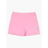 Jeep J6Sg-Sht7633 5003327607 Pembe Normal Bel Relaxed Kız Çocuk Şort