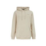 Jeep Kapüşon Yaka Baskılı Sweatshirt, 2XL, 5003160047, Bej, erkek