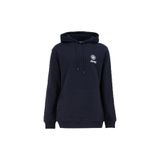 Jeep Kapüşon Yaka Baskılı Sweatshirt, M, 5003160080, Lacivert, erkek