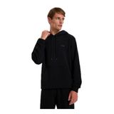 Jeep Kapüşon Yaka Düz Sweatshırt, M, 5003160056, Siyah, erkek
