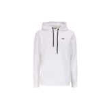 Jeep Kapüşon Yaka Düz Sweatshirt, S, 5003160113, Ekru, erkek