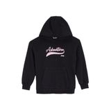 Jeep Kız Çocuk Baskılı Sweatshirt, 7-8 Yaş, 5003164585, Siyah, kız-çocuk
