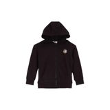 Jeep Kız Çocuk Düz Sweatshirt, 5-6 Yaş, 5003164573, Siyah, kız-çocuk