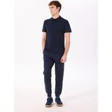 Jeep Lacivert Erkek Eşofman Altı E-Weepy - 2XL