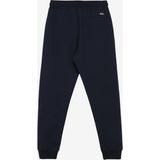 Jeep Lacivert Erkek Eşofman Altı E-Weepy - XL