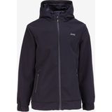 Jeep Lacivert Erkek Mont C4WM-CKT4031 - 2XL