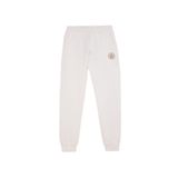 Jeep Lastikli Bel Standart Eşofman Altı, 2XL, 5003160049, Ekru, Erkek