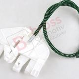 Jeep Liberty Mk1 Kj 2006-2007 Makyajlı 4589268Ad İçin Elektrikli Ön Sağ Cam Kriko Tamir Seti