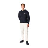 Jeep Normal Bel Slim Fit Pantolon, 31, 5003161342, Ekru, Erkek
