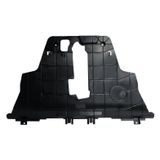 Jeep Renegade Karter Muhafaza Plastiği 2013- (Oem No: 68248089Aa)