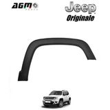 Jeep Renegade Ön Çamurluk Dodik Plastiği Sağ 2013- (Oem No: 735682604)