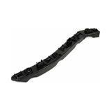 Jeep Renegade Ön Tampon Braketi Sağ 2013- 51959994