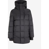 Jeep Siyah Erkek Mont C4WM-MNT4040 - 2XL