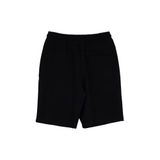 JEEP Sweat Şort J6SM-SHT7494, XL, 5003328062, Siyah, Erkek