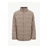 Jeep Vizon Erkek Mont J5WM-MNT7880