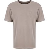 Jeep Vizon Erkek Relaxed Baskılı T-Shirt J5SM-TST7288 - 2XL