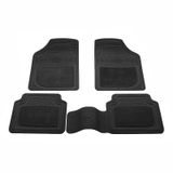 Jeep Wrangler Oto Koltuk Kılıfı
