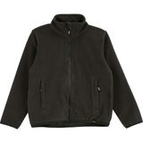 Jeep Yeşil Erkek Çocuk Sweatshirt J5WB-SWT7702 - 11 - 12 Yaş - Haki