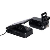 Jegon Ev Tipi Dikiş Makinesi Motoru 100W