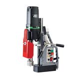 JEİ HM50 Manyetik Matkap 12-50MM
