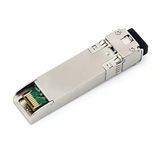 Jeirdus 10G Sfp+ Modülü 10 Gigabit Alıcı-Verici 10Gbase-Er: Netgear İçin 40 Km