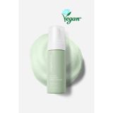 Jeju Yuja Gözenek ve Sebum Dengeleyici Kore Köpük Temizleyici