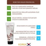 JEJUDO Highprime Collagen Maske 2 Set (2 Yüz Maskesi + 15ML Altın Protein Serum) – Nem, Sıkılaştırma, Parlaklık