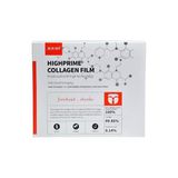 Jejudo Highprime Kolajen Film Maske, 2 Set+ 15 Ml Altın Kolajen Serum