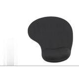 Jel Bilek Destekli Mouse Pad 190X230 Mm Nd1501s