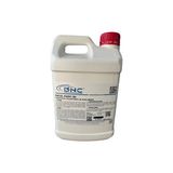 Jel Boya Sökücü Dncol Paint JEL- 12KG