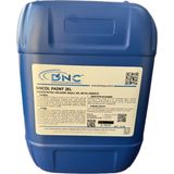 Jel Boya Sökücü Dncol Paint JEL-24KG