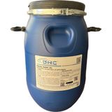 Jel Boya Sökücü Dncol Paint JEL-35KG