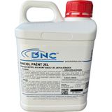 Jel Boya Sökücü Dncol Paint Jel-6kg