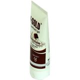 Jel Çikolatalı Su Bazlı 100 ml Chocolate Lubricant Gel