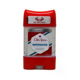 Jel Deodorant 70 Ml Whitewater