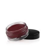 Jel Eyeliner-AMC Eyeliner Gel 65bo