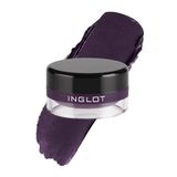 Jel Eyeliner-AMC Eyeliner Gel 75moAEG