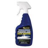 Jel Formüllü Fiberglas Leke Çıkarıcı 950 Ml
