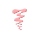 Jel Görünümlü Parlak Oje (Pembe) - Jelly Look Nail Enamel - JL27 Milky Pinky - 8690604282210 - 0 - Siyah