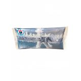 Jel Icerikli 280 Gr Poset Buz Akusu 5 Adet