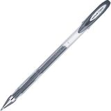 Jel Kalem Unı Asıl Metalık 08 Gumus 1 Lı (120NM)