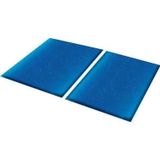 Jel Kompres Sıcak Soğuk 13Cm X 27Cm