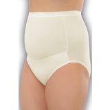 Jel Lingerie Jel Ten Rengi Hamile Külodu Pembe XL