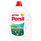 Jel Sık Yıkananlar Çamaşır Deterjanı 2,47 Litre 38 Yıkama, Sık Yıkananlar 38 Yıkama