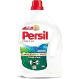Jel Sıvı Çamaşır Deterjanı Okyanus Ferahlığı 2470Ml (38 Yıkama)