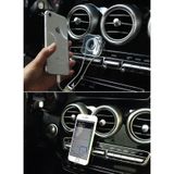 Jel Telefon Tutucu Kablo Kanallı Jel Ped Güçlü Yapışkanlı Tutucu (447266149)