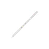 Jel Tükenmez Kalem Beyaz 1.0 Mm 1 Adet Beyaz Neon Jel Kalem Beyaz Mürekkepli Kalem